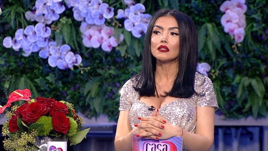Anunț terifiant în gală! Andreea Mantea îi sperie pe concurenți: „Această gală este...”. Aflați despre ce este vorba în ediția din „Casa iubirii” de duminică, 30 noiembrie, de la orele 16:00 și 19:00, la Kanal D