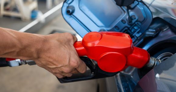 Preț carburanți luni, 1 decembrie 2025