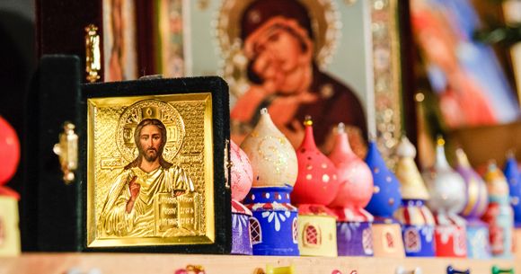 sarbatoare 9 decembrie 2025 calendar ortodox 