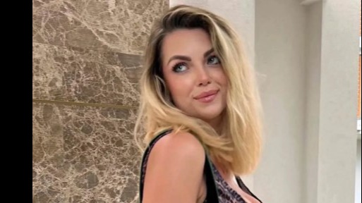 Sfârșit macabru pentru o influenceriță de 31 de ani! Aceasta a fost înghesuită într-o valiză și îngropată într-o pădure de către fostul iubit