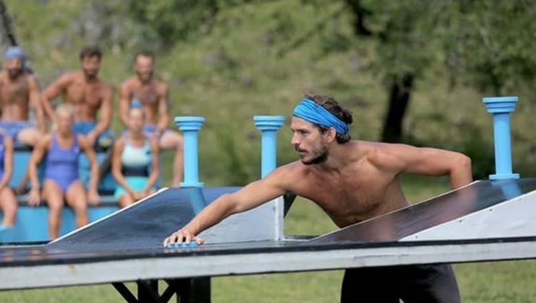 roxana moise s-a stins din viața