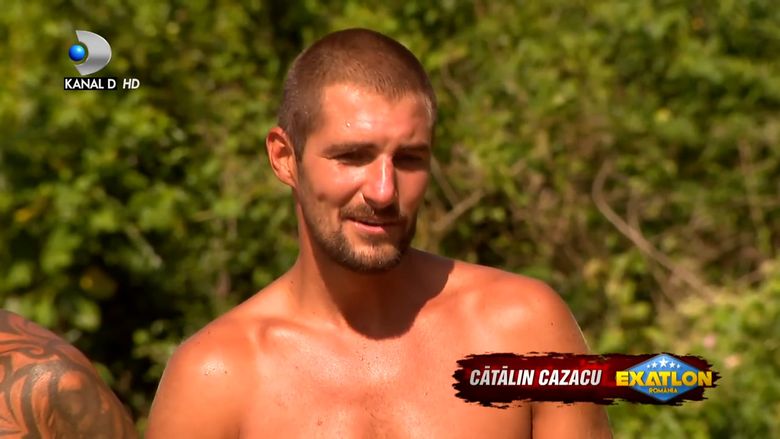 roxana moise s-a stins din viața