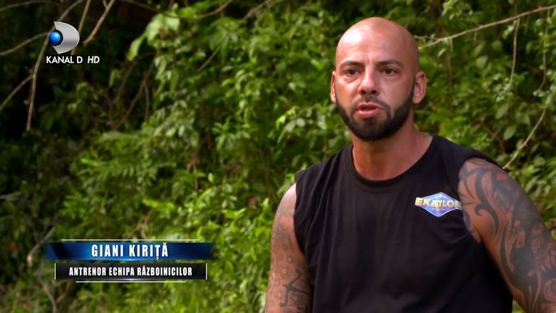 roxana moise s-a stins din viața