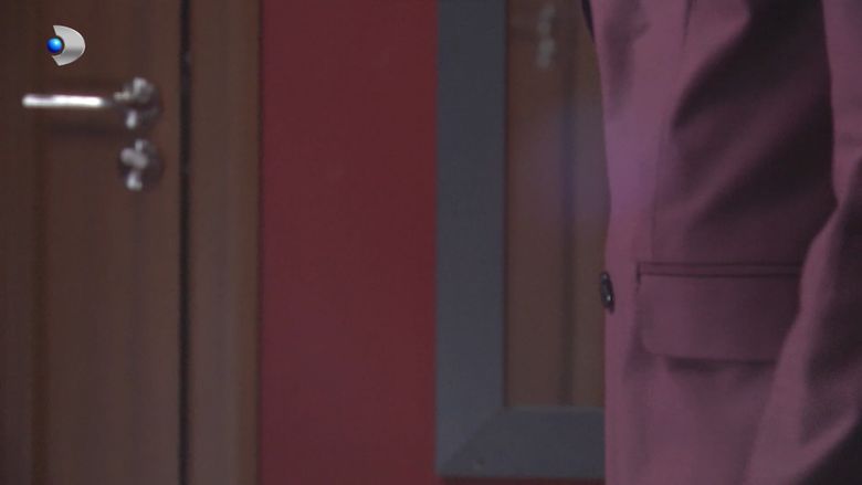 nou concurent casa iubirii