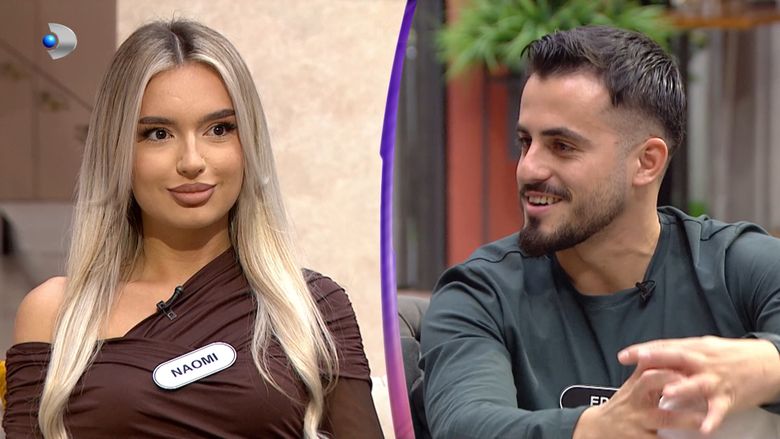 nou concurent casa iubirii