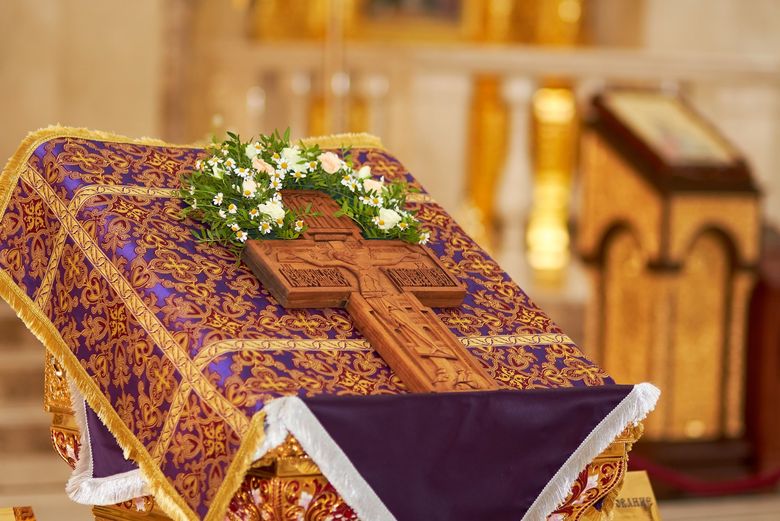 sarbatoare 12 decembrie 2025 calendar ortodox 