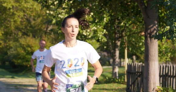 roxana moise s-a stins din viața