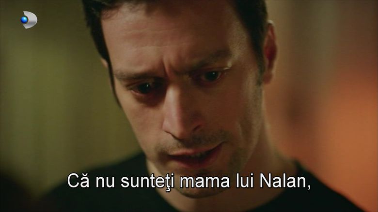 Secvență „Fata de la fereastră”