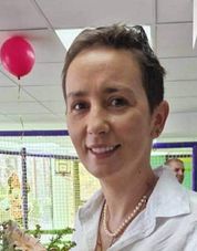 Care a fost cea mai mare dorință a Roxanei Moise. Jurnalista Cornelia Ionescu, una dintre persoanele apropiate de regretata sportivă, a rupt tăcerea: ,,Era o femeie specială, extraordinar de frumoasă”