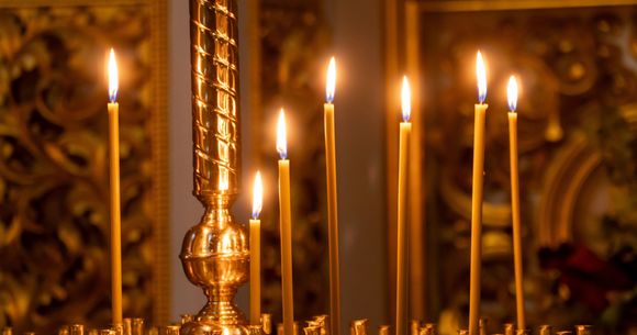 sarbatoare 13 decembrie 2025 calendar ortodox 