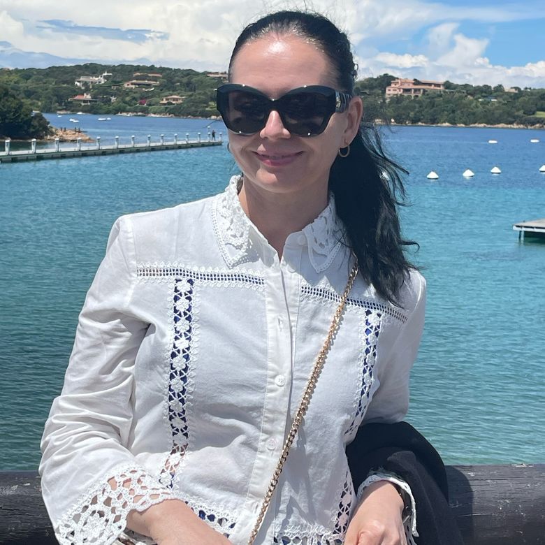 Ramona Mornăilă s-a stins din viață