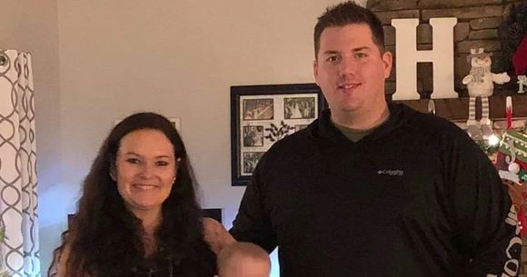 cuplu gasit fara viata 