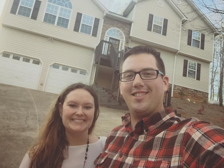 cuplu gasit fara viata 