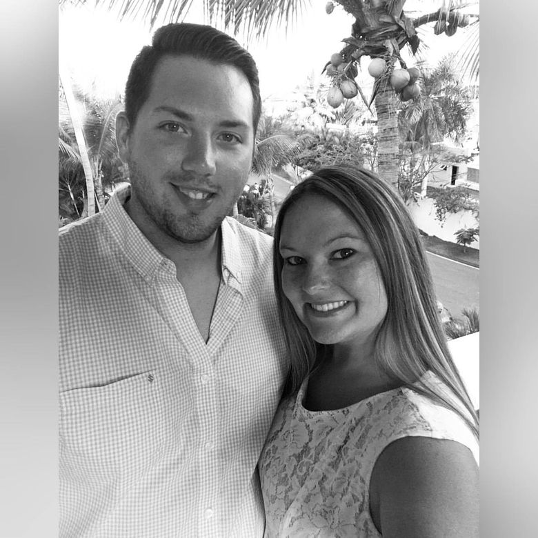 cuplu gasit fara viata 