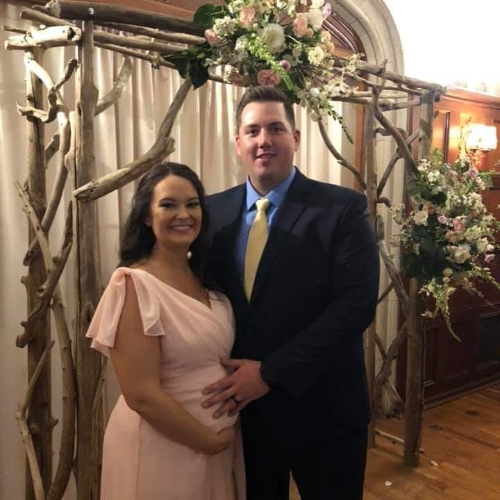 cuplu gasit fara viata 