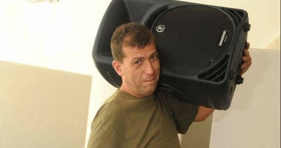 Adrian Pleşca înmormântare