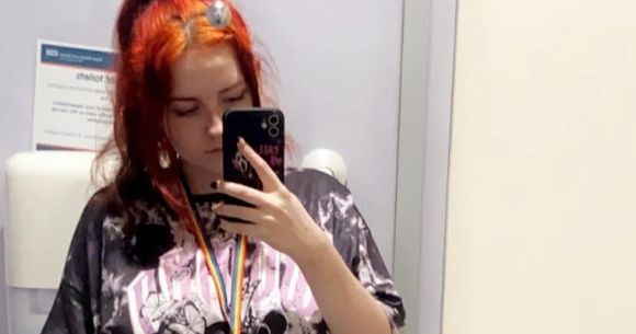 s-a stins din viata dupa ce a mancat cartofi prajiti