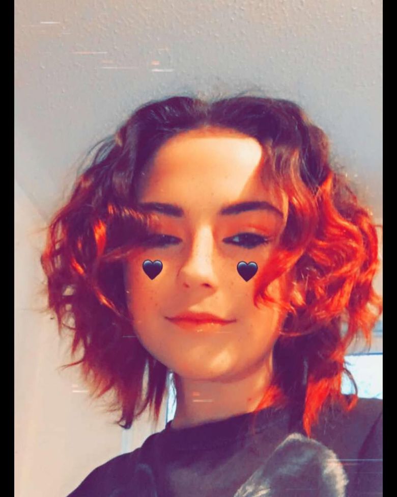 s-a stins din viata dupa ce a mancat cartofi prajiti