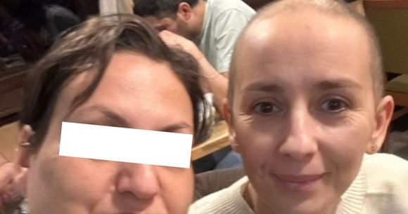 roxana moise s-a stins din viața