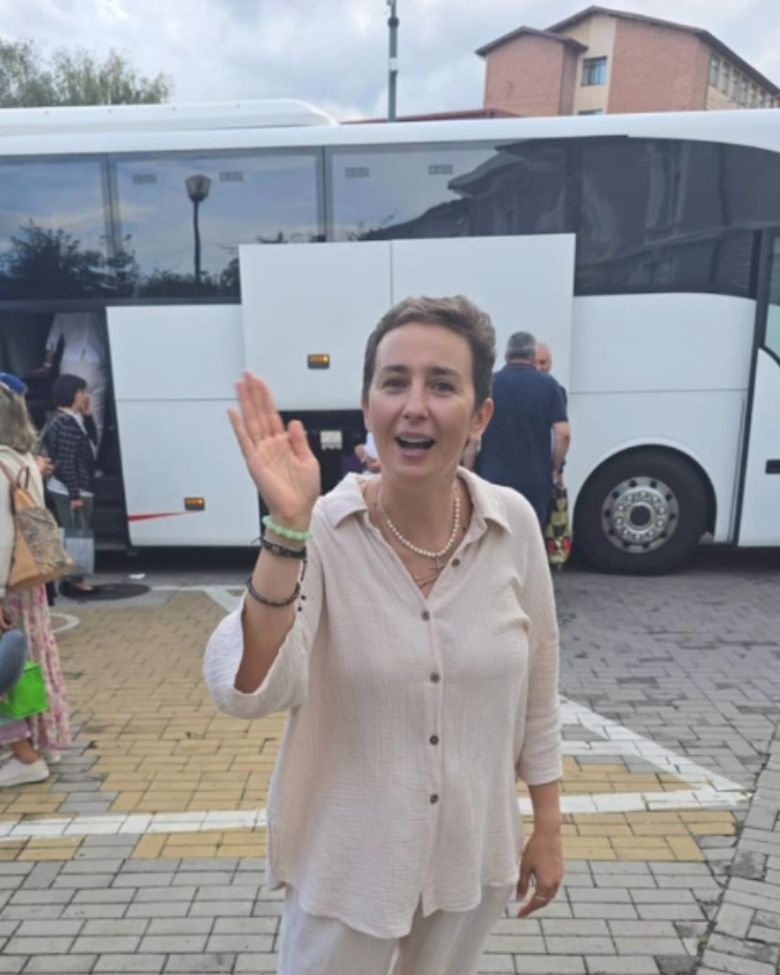 roxana moise s-a stins din viața