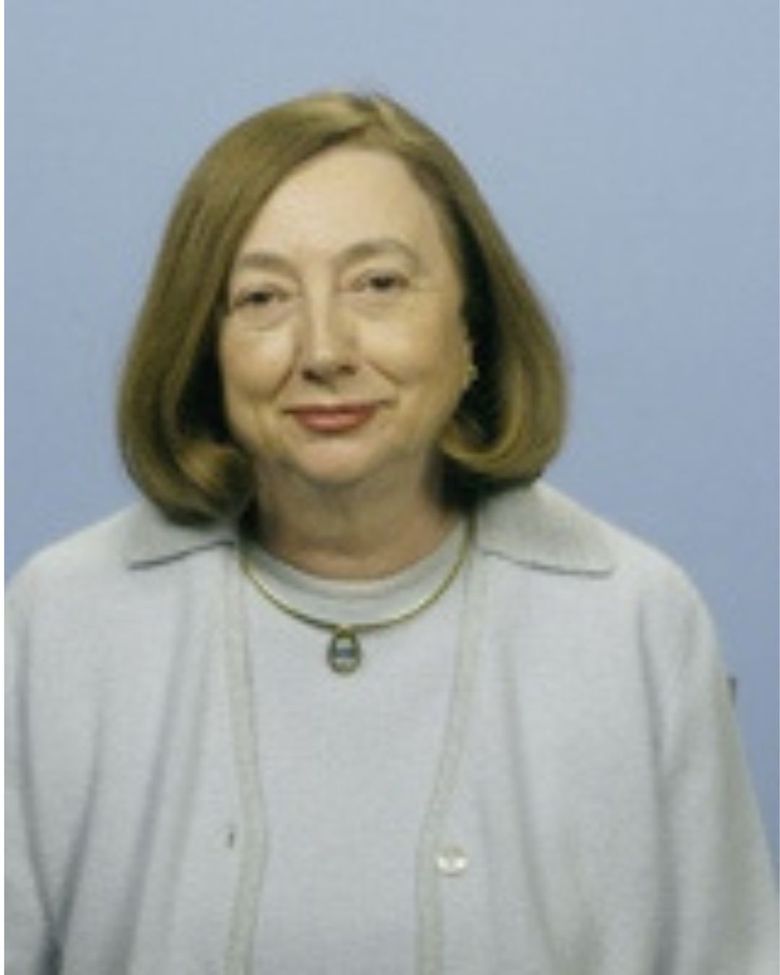 Rodica Stănoiu s-a stins din viață