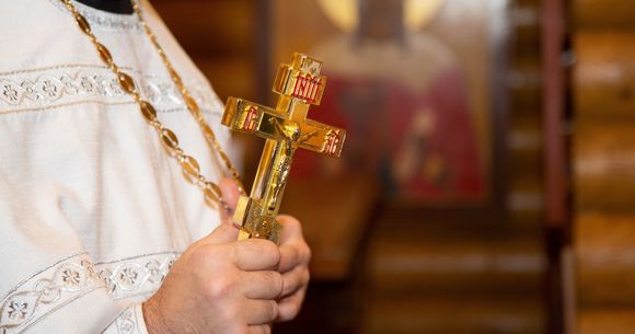 sarbatoare 15 decembrie 2025 calendar ortodox 