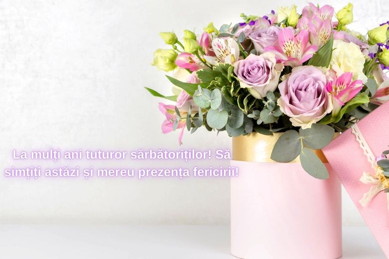 Cele mai frumoase mesaje și urări creștine pentru cei care poartă numele Nicolae