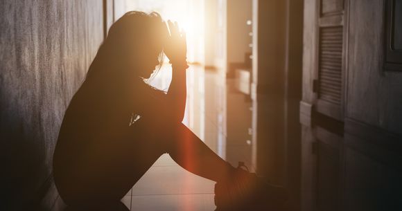 romanca mutilata de vecina in italia