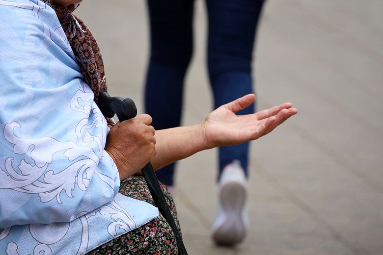 romania cea mai saraca țara din uniunea europeana