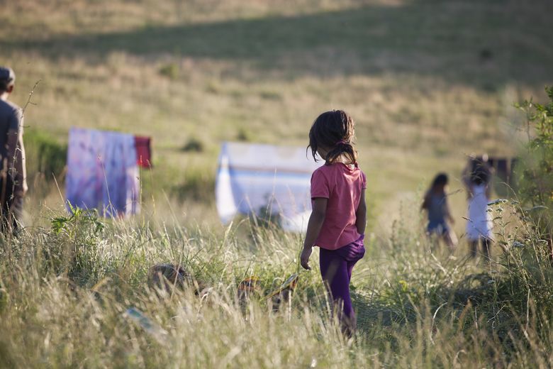 romania cea mai saraca țara din uniunea europeana