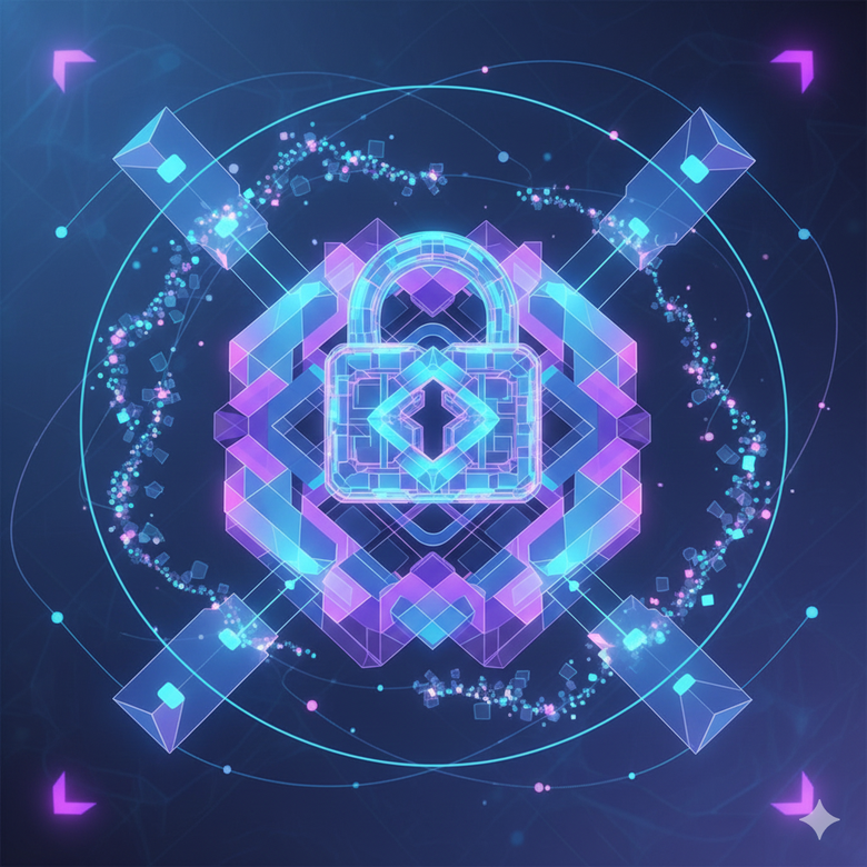 Tehnologia cuantică avansează rapid, iar organizațiile trebuie să își consolideze sistemele de date pentru a rămâne securizate, pe măsură.