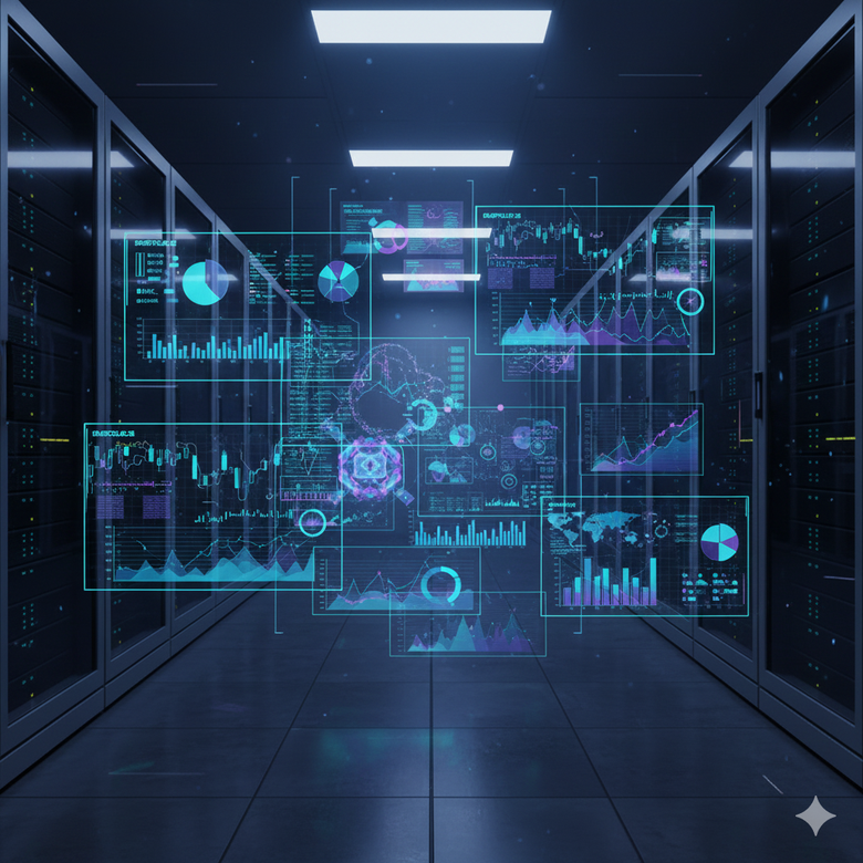 Aplicațiile inteligente pentru bani remodelează finanțele personale, oferind utilizatorilor instrumente eficiente pentru a gestiona bugetarea și