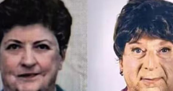 Declarația șocantă a italianului care și-a ținut mama fără suflare &icirc;n casă și i-a &icirc;ncasat pensia timp de trei an