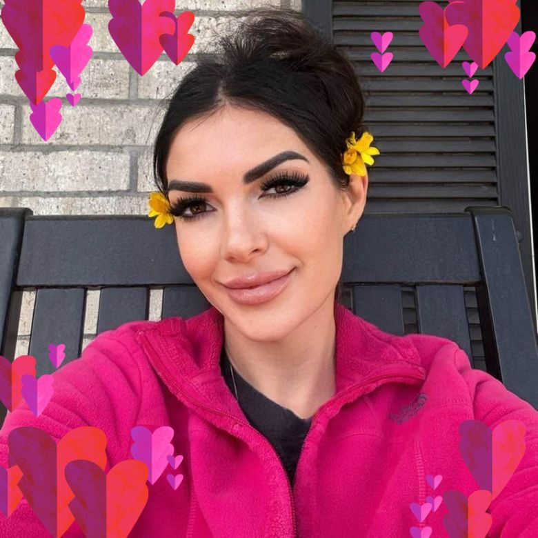 mama și gemeni găsiți împușcați