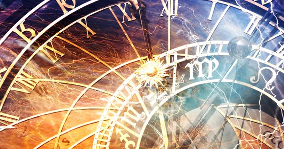 Horoscop vineri, 12 decembrie 2025