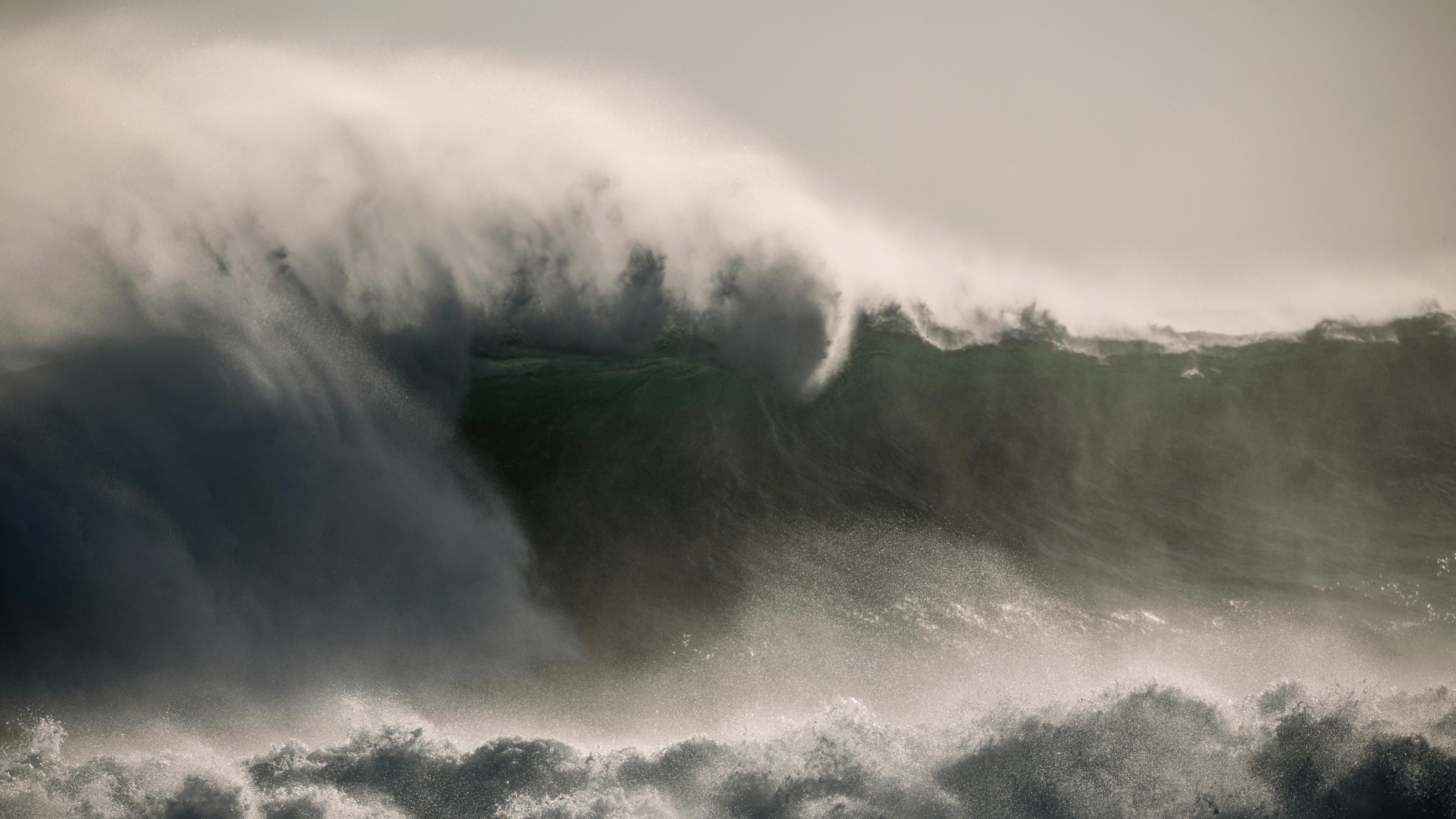 Avertizare de tsunami în Japonia, după un seism de 7,2 pe Richter 