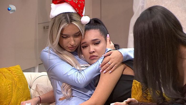 concurente casa iubirii