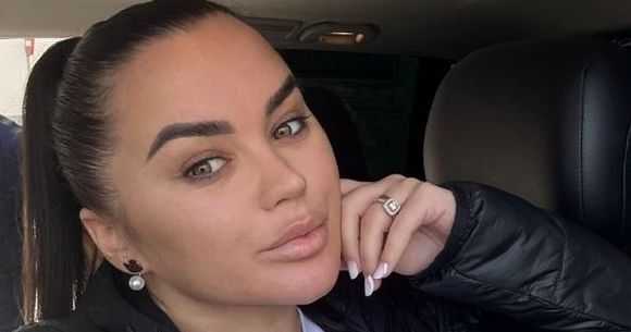 carmen de la salciua