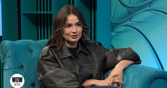 Bianca M&acirc;ndru relație