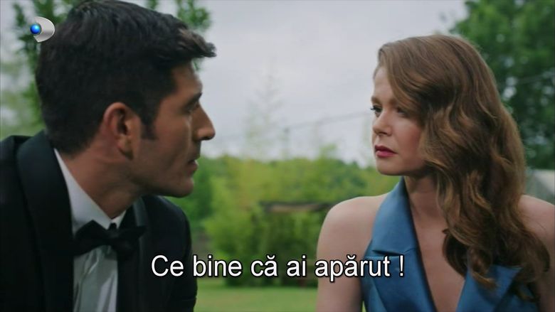 Secvență „Fata de la fereastră”