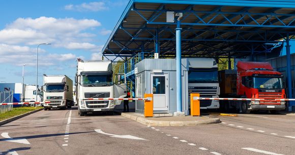 legislație rutieră 2026