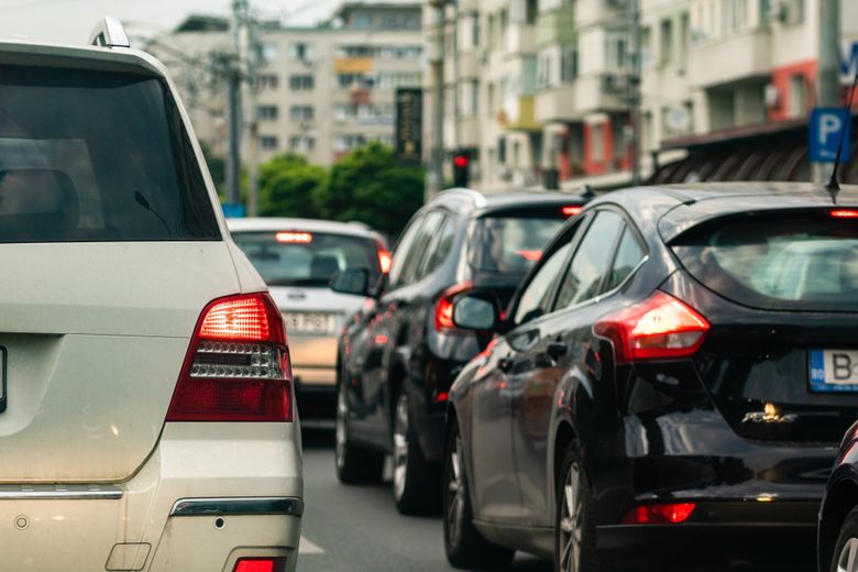 legislație rutieră 2026