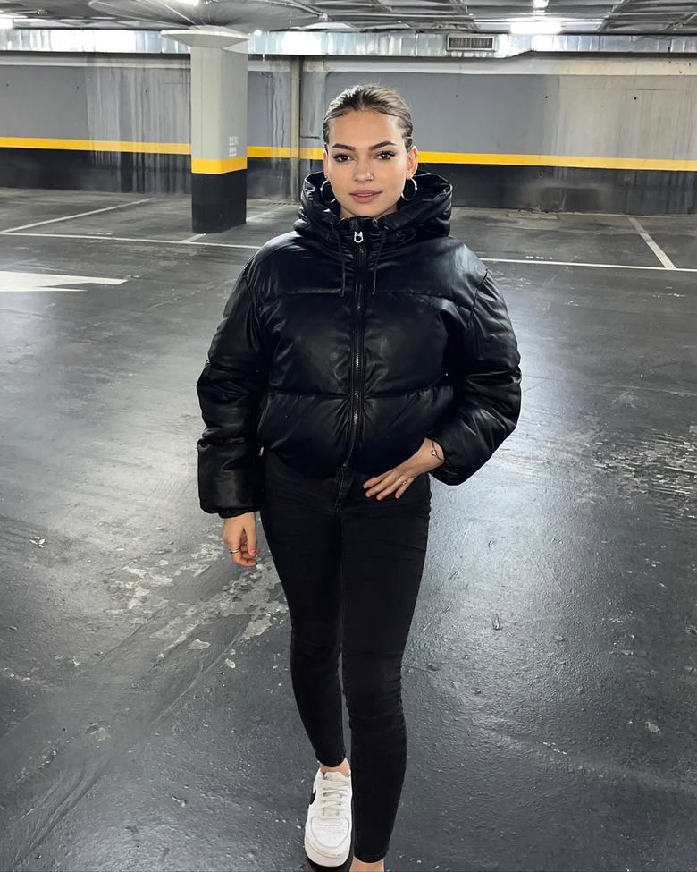 antonia casa iubirii