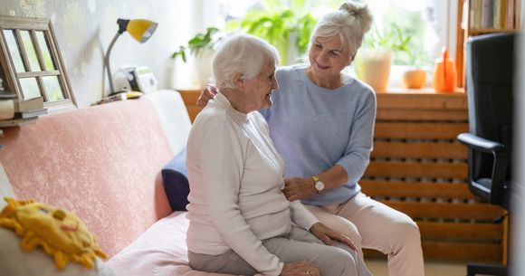 pensie &icirc;ngrijitoare italia