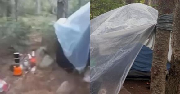 Parcul Național Pirin