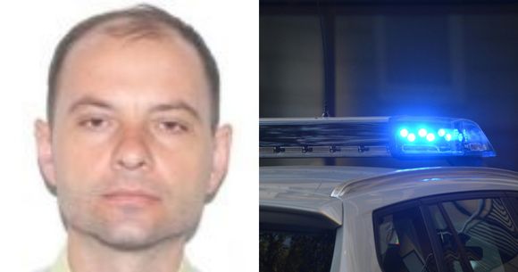 Tiberiu Gabriel Ducan