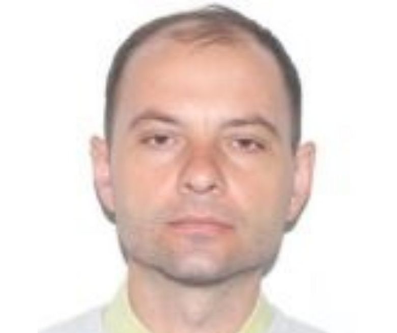 Tiberiu Gabriel Ducan