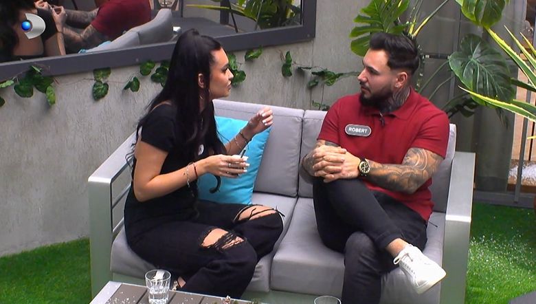 bianca si robert casa iubirii