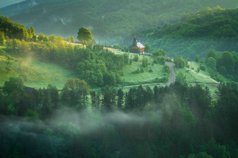 Prognoza meteo ANM pentru vineri, 12 decembrie 2025