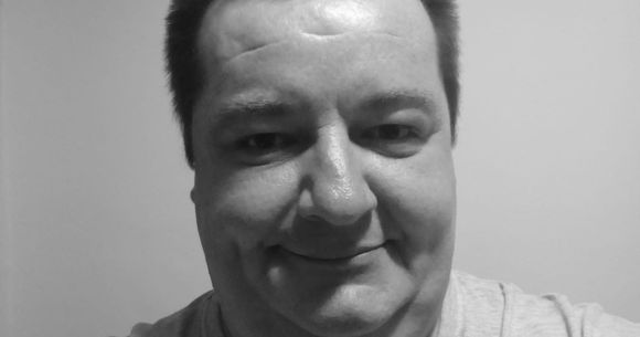 Ovidiu C&icirc;rstina